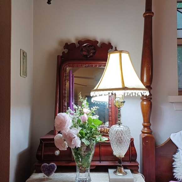 Posh Ambassador II, over 6400 sales - Picture 5 of 7